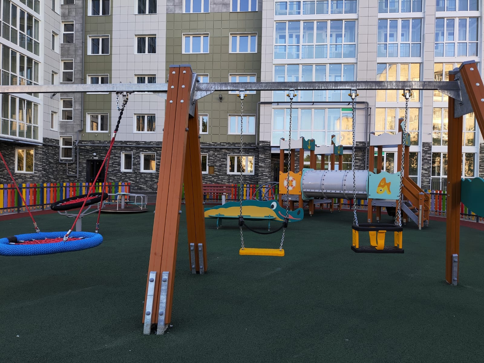 30 июля 2025