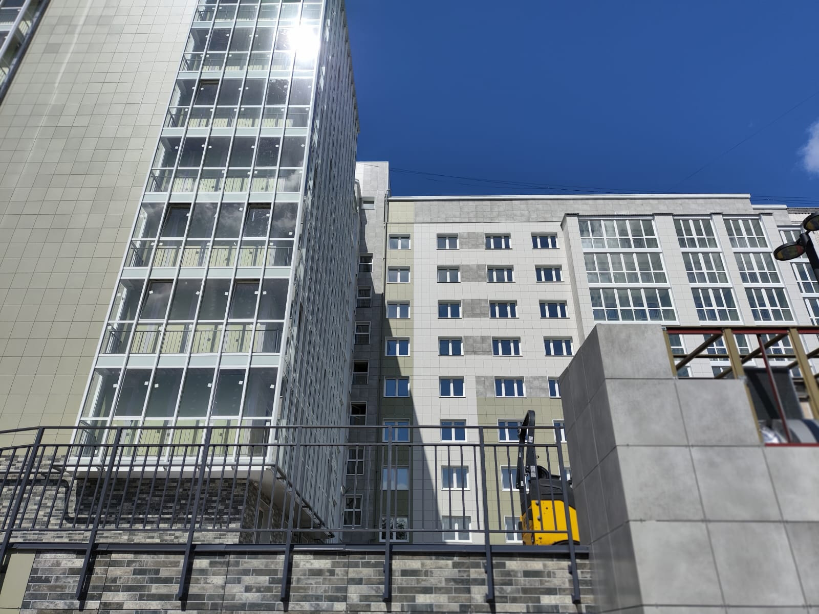 4 июля 2025