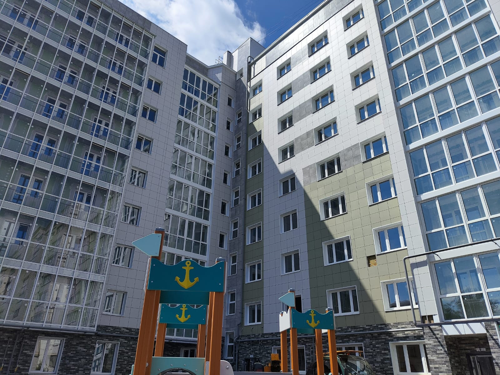 4 июля 2025