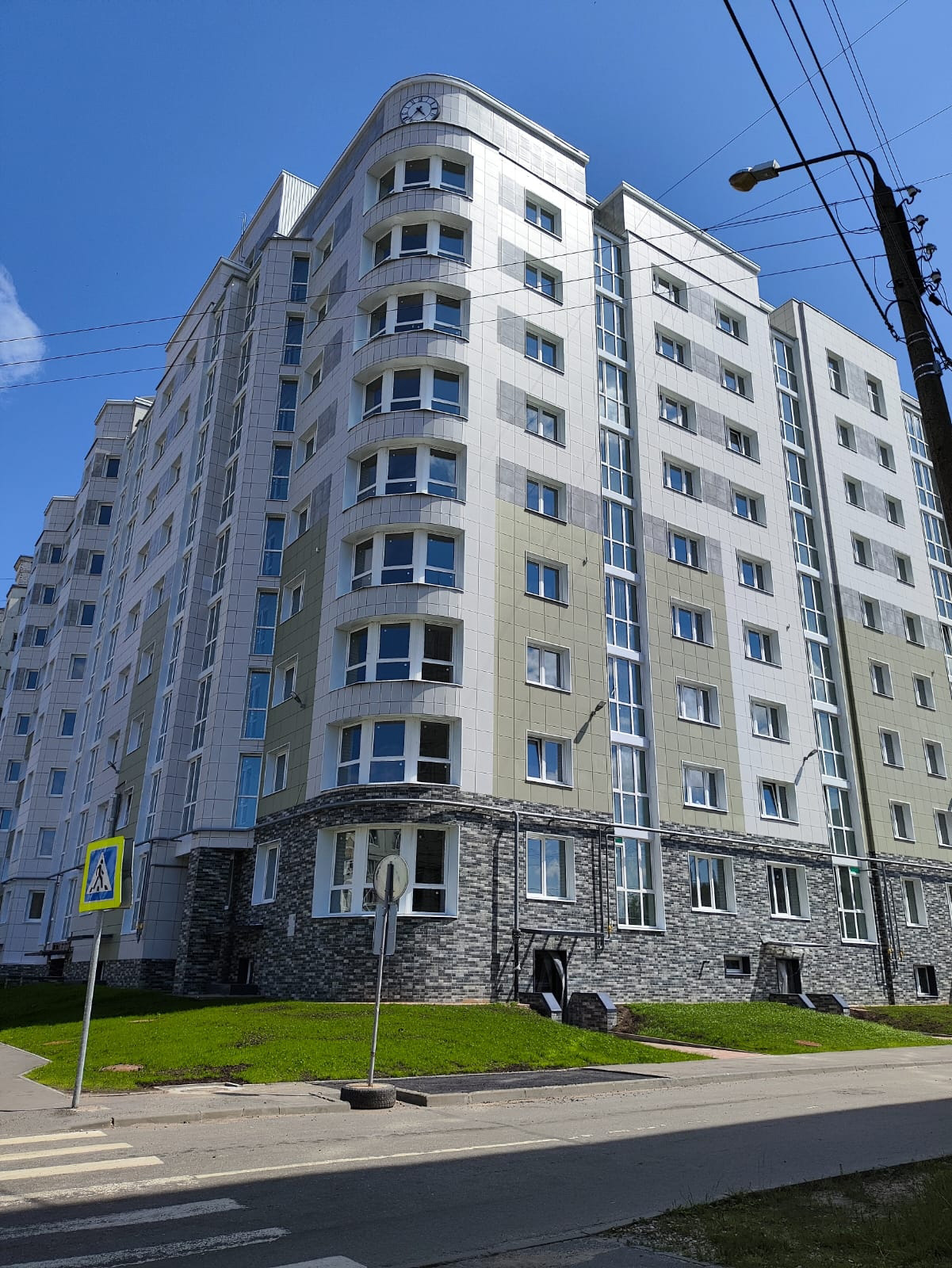 4 июля 2025 В