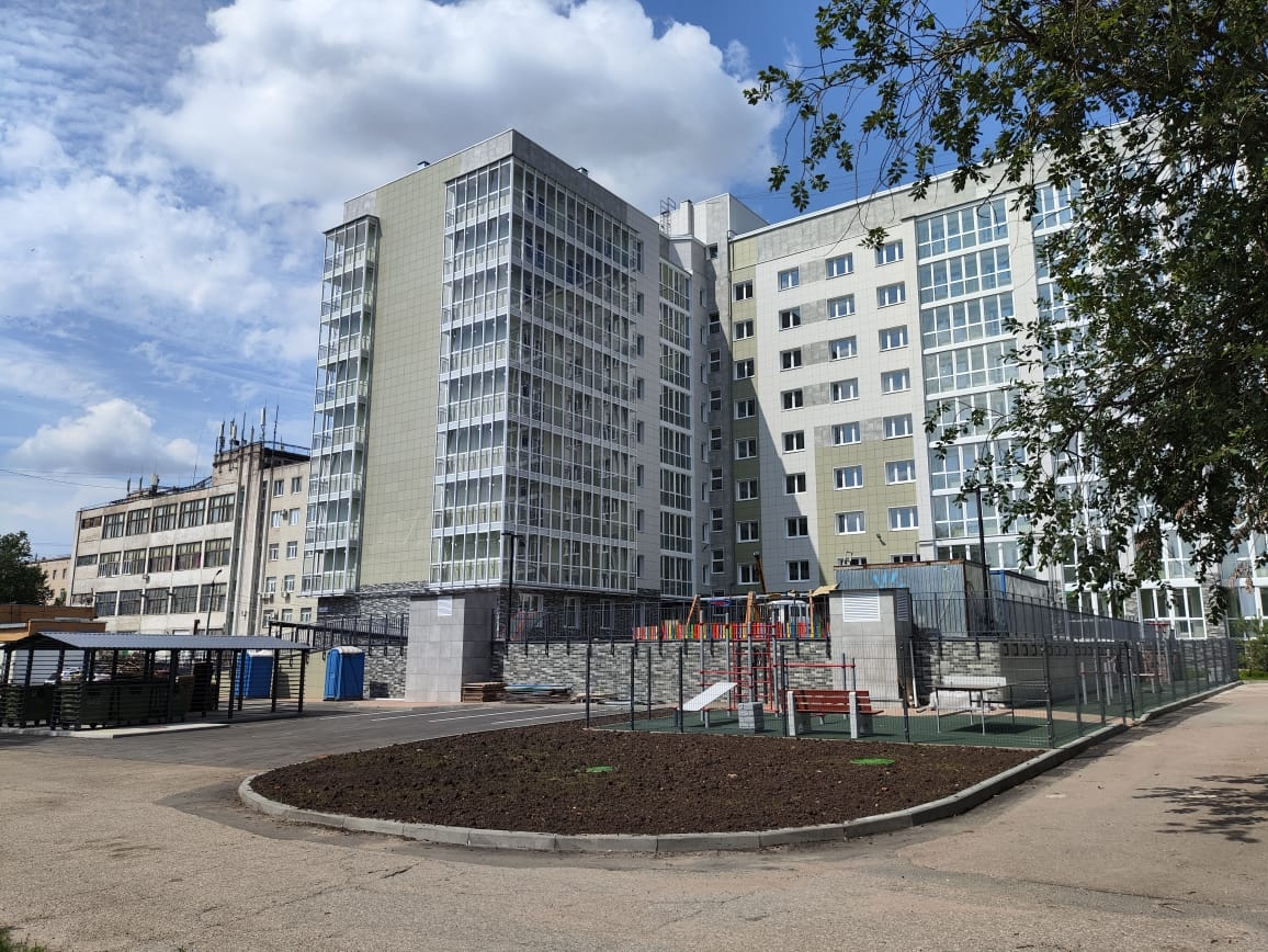 10 июля 2025