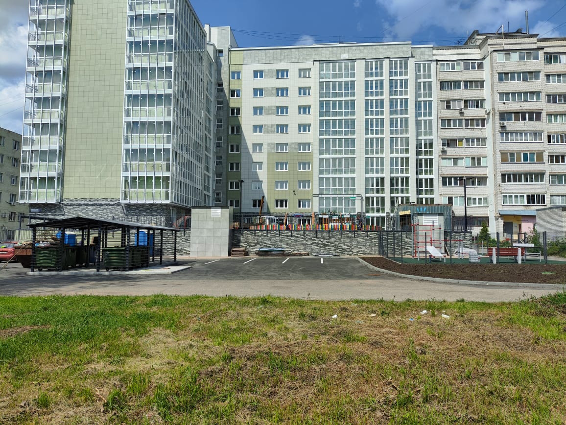 14 июля 2025