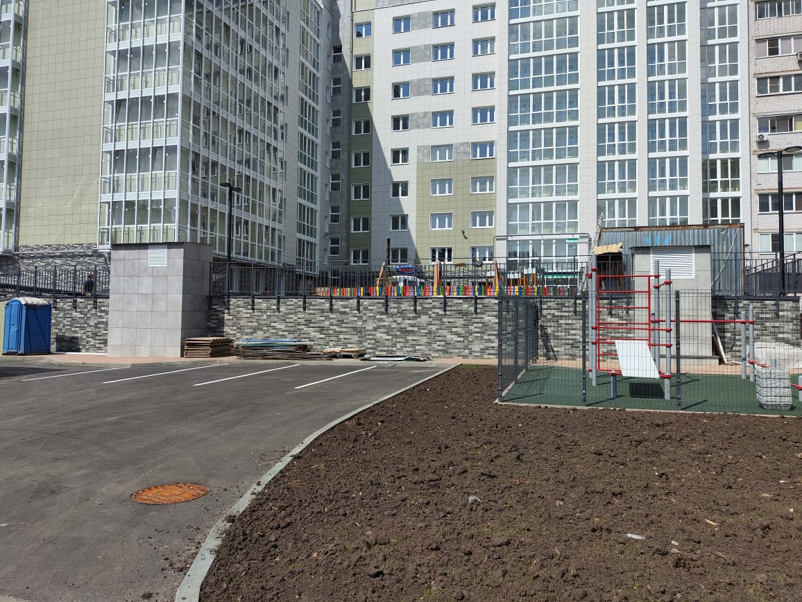 14 июля 2025