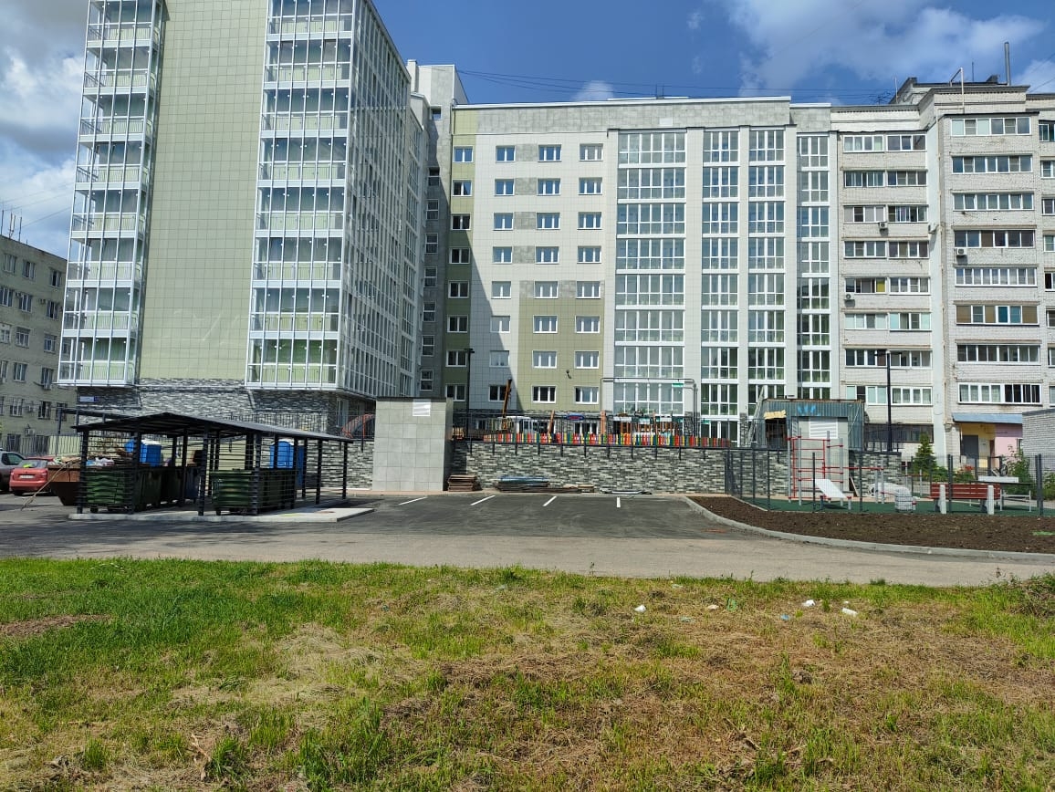 14 июля 2025