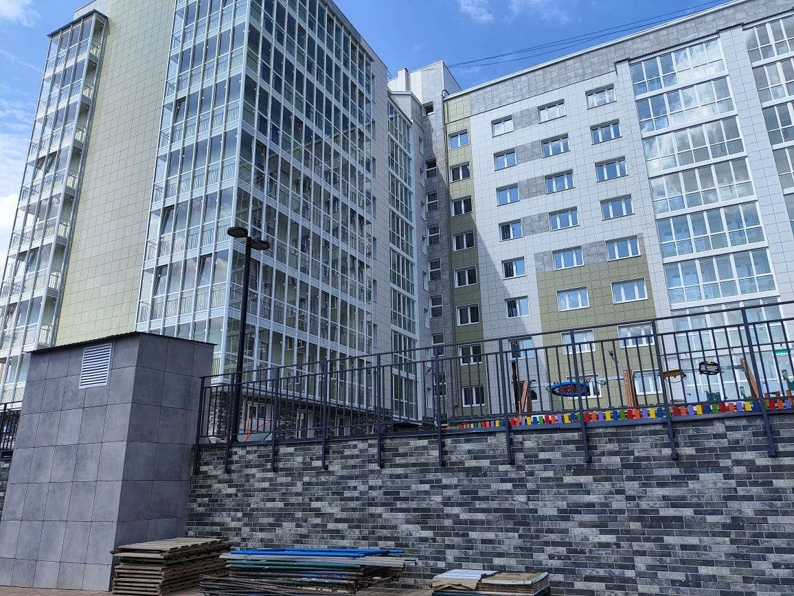 14 июля 2025