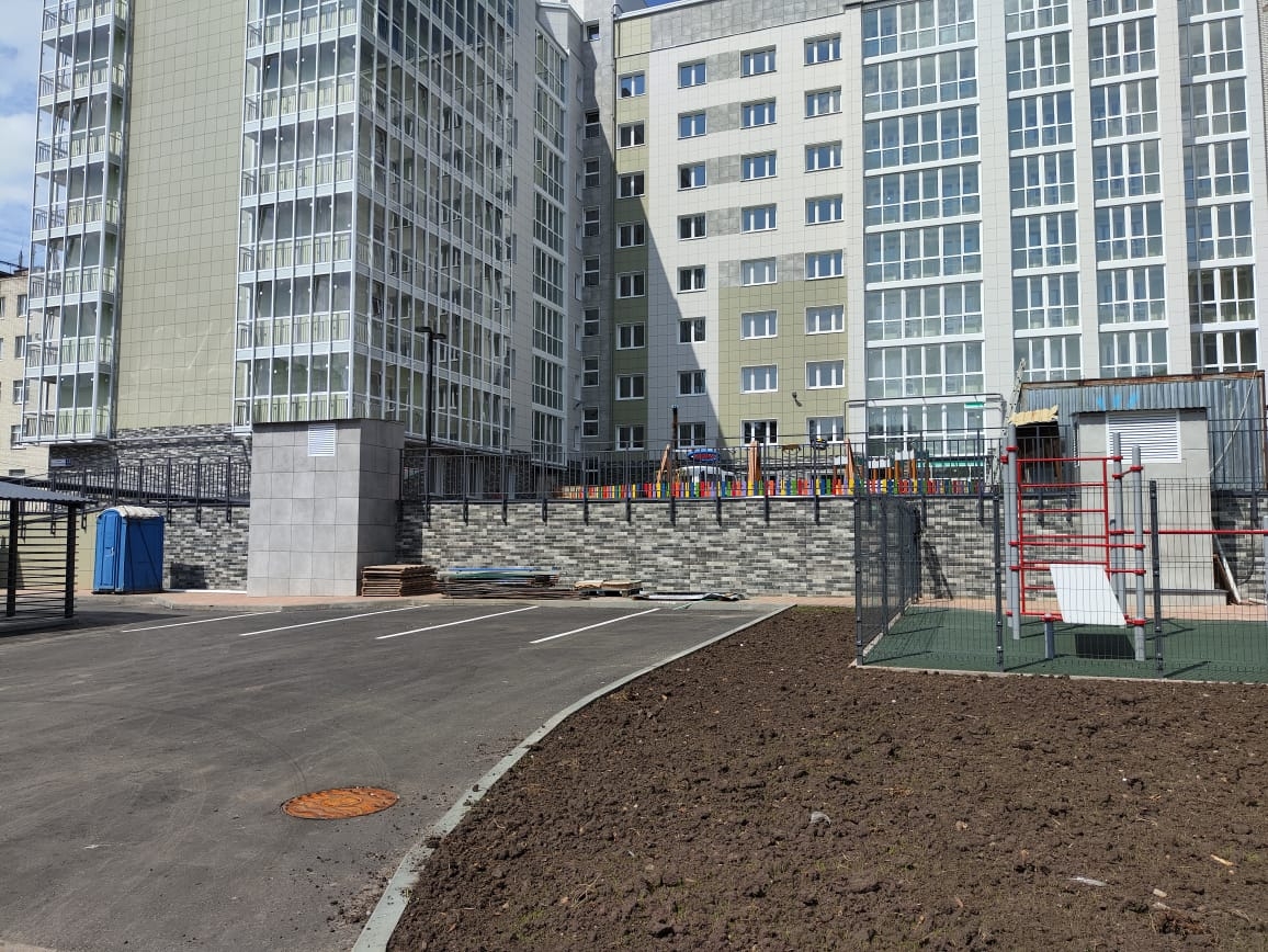 14 июля 2025