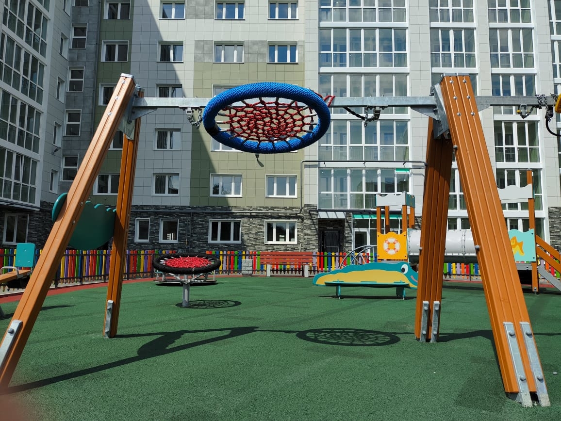 14 июля 2025