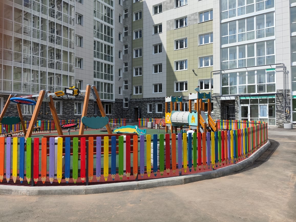 14 июля 2025