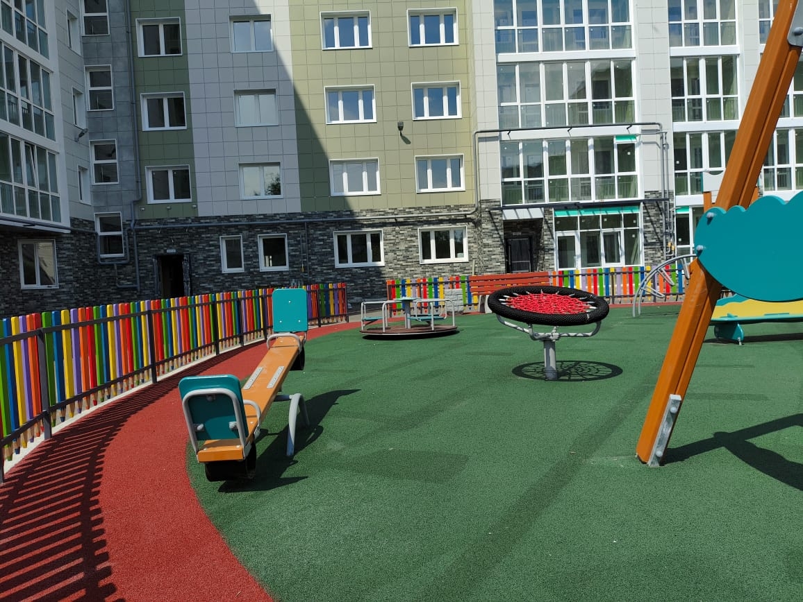 14 июля 2025