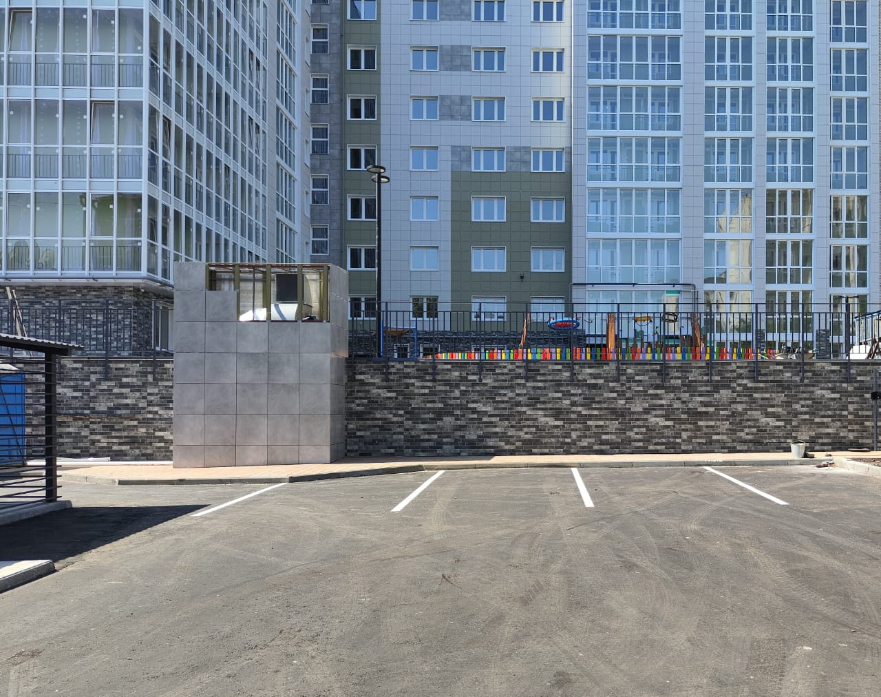 14 июля 2025