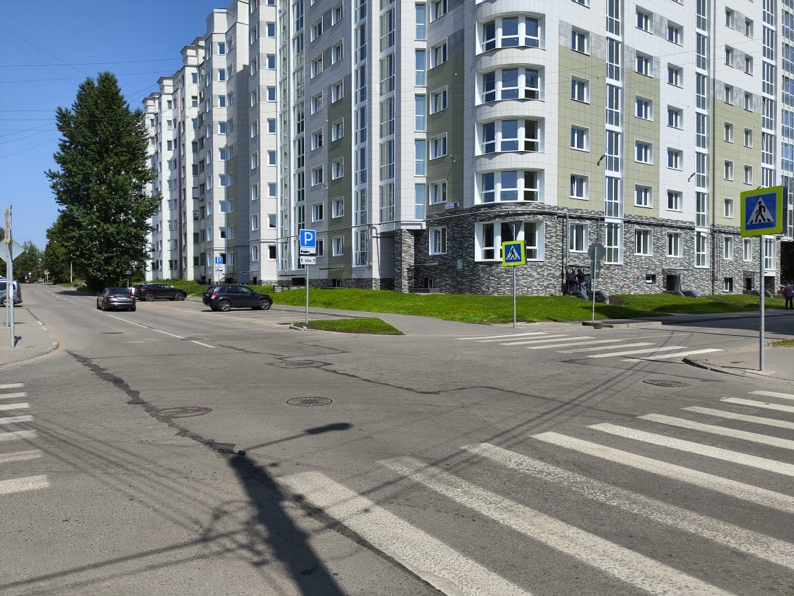 14 июля 2025