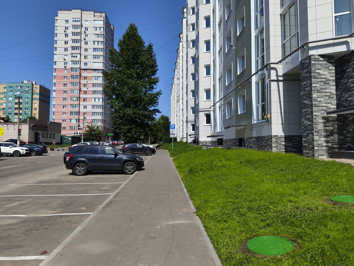 14 июля 2025