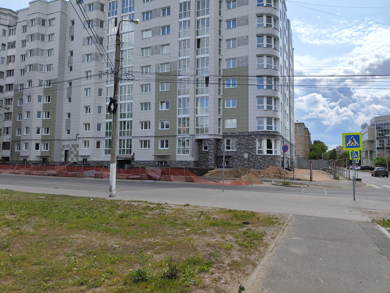 1 июня 2025