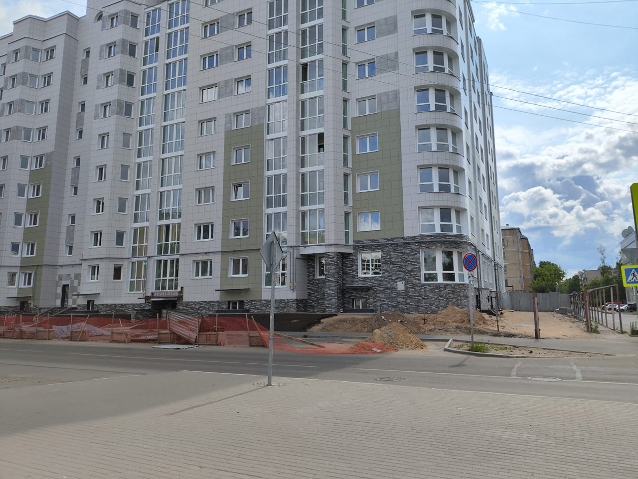 1 июня 2025