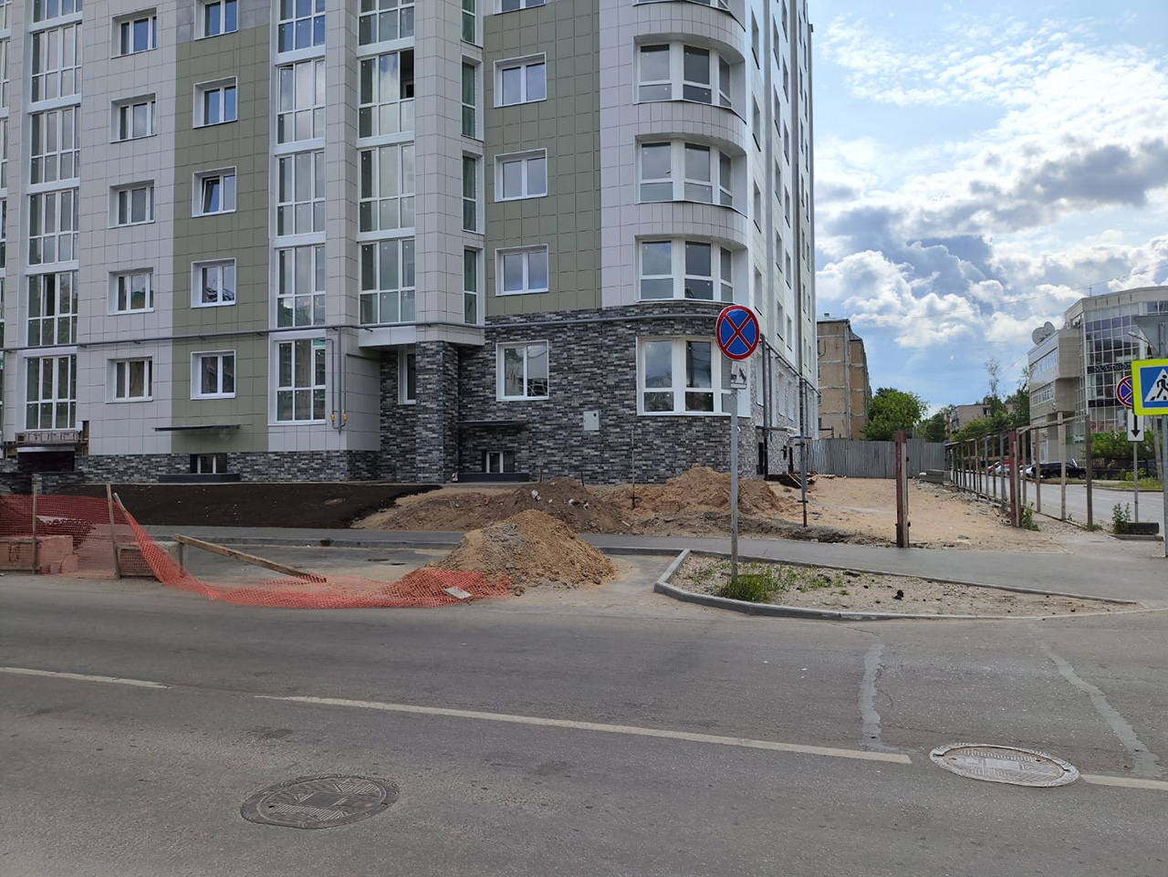 1 июня 2025
