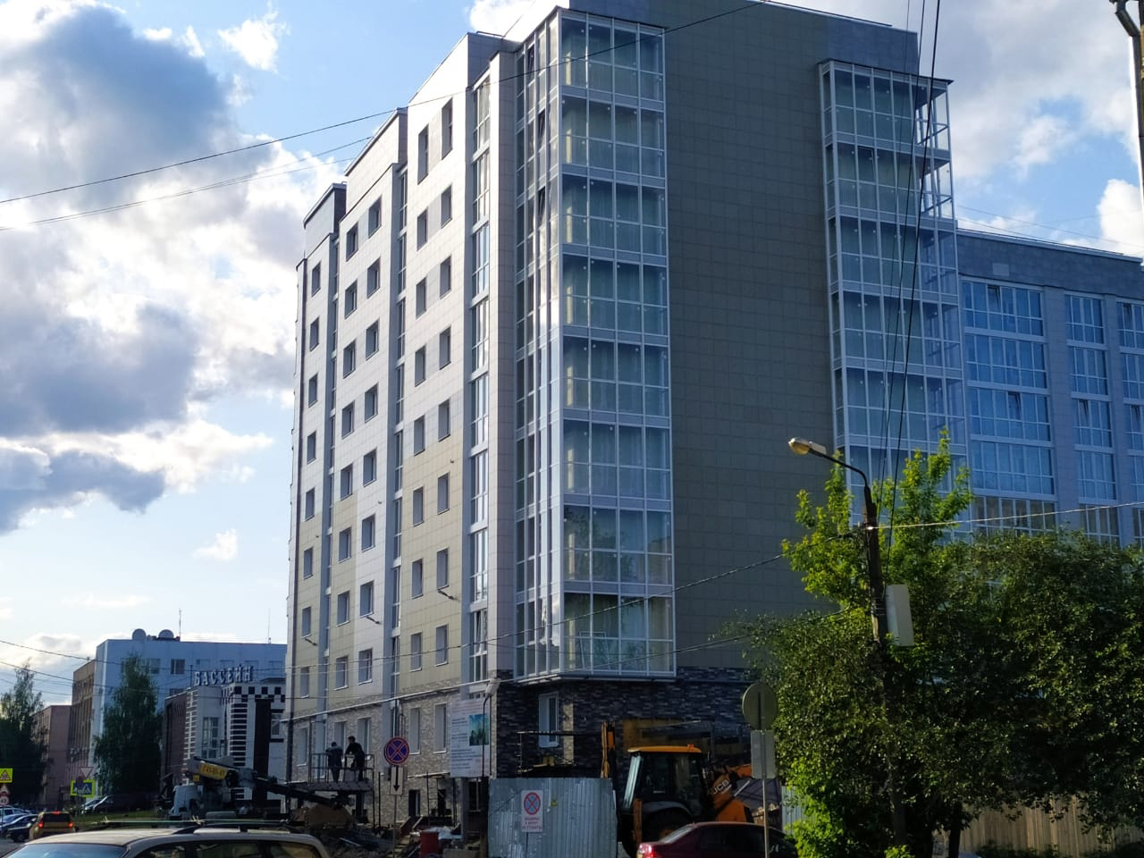 5 июня 2025