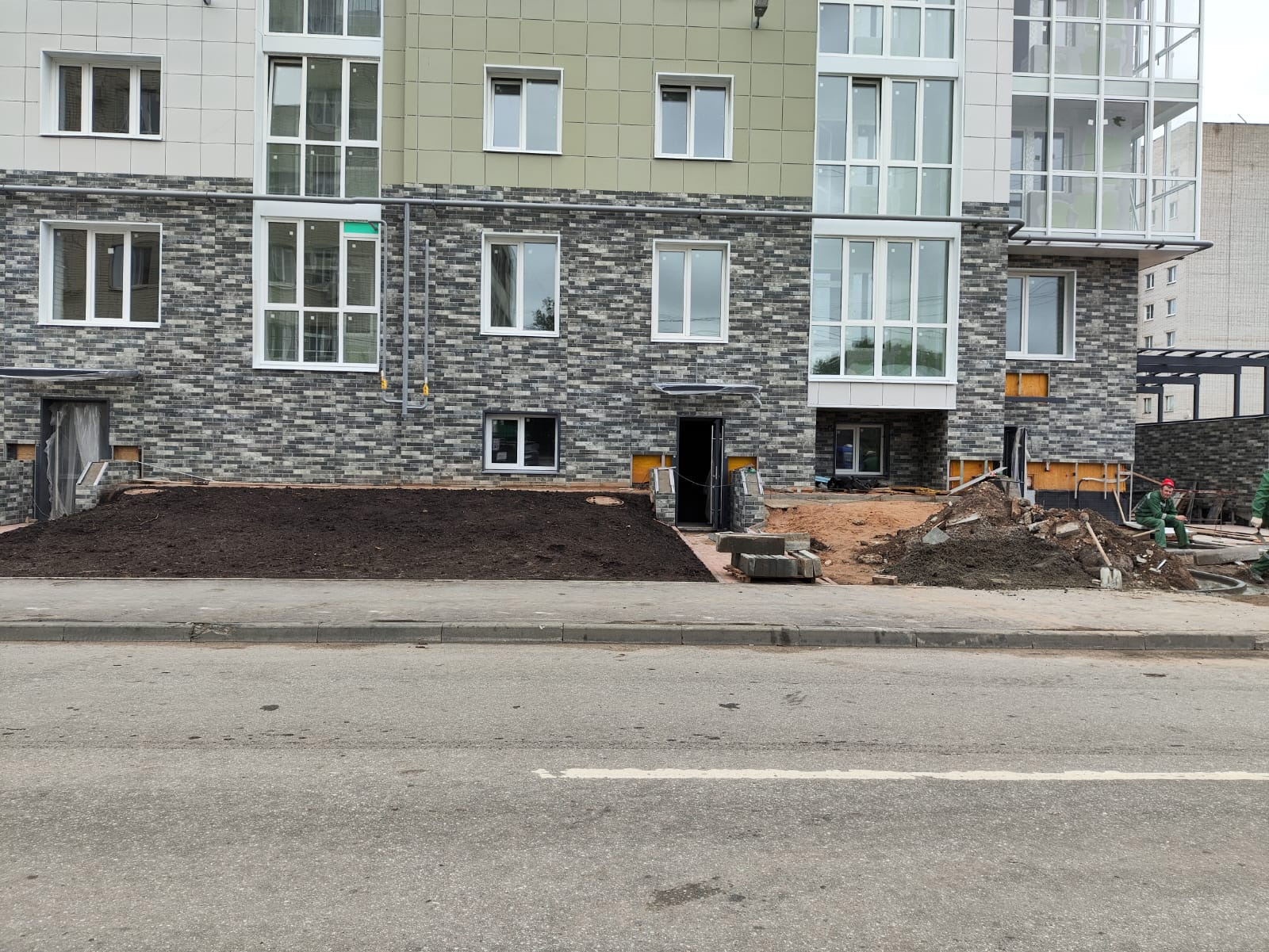 20 июня 2025